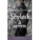 Shylock a nevem     10.95 + 1.95 Royal Mail